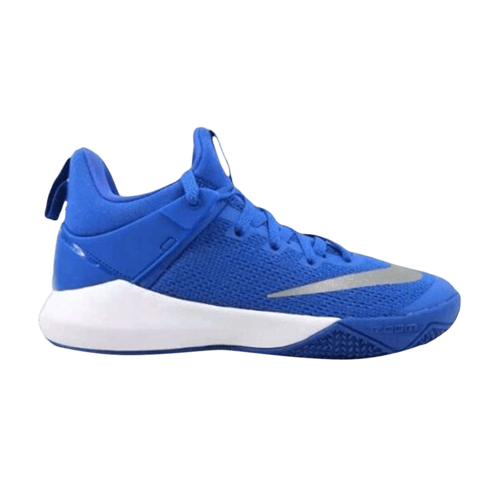 Zoom Shift TB 'Royal Blue'