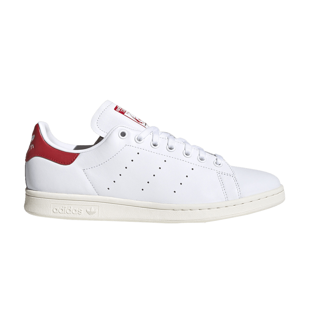 Stan Smith 'Valentine's Day'