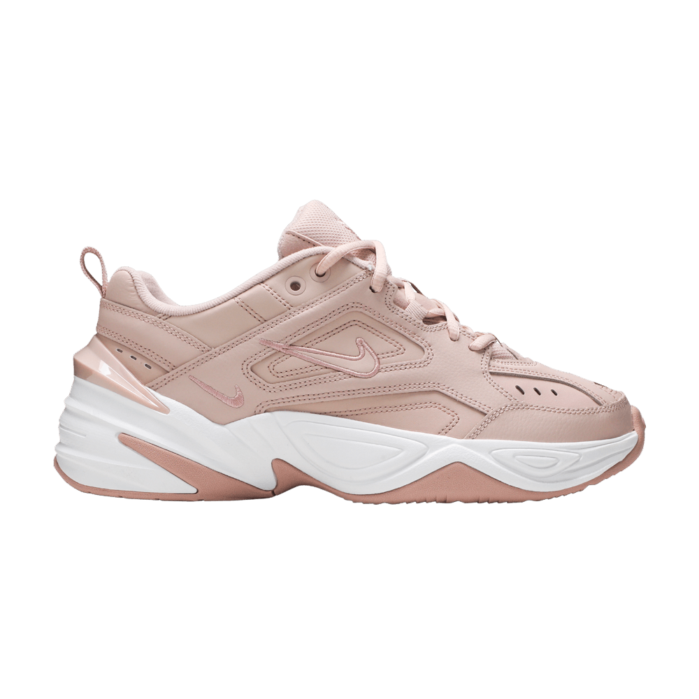 Wmns M2K Tekno 'Particle Beige