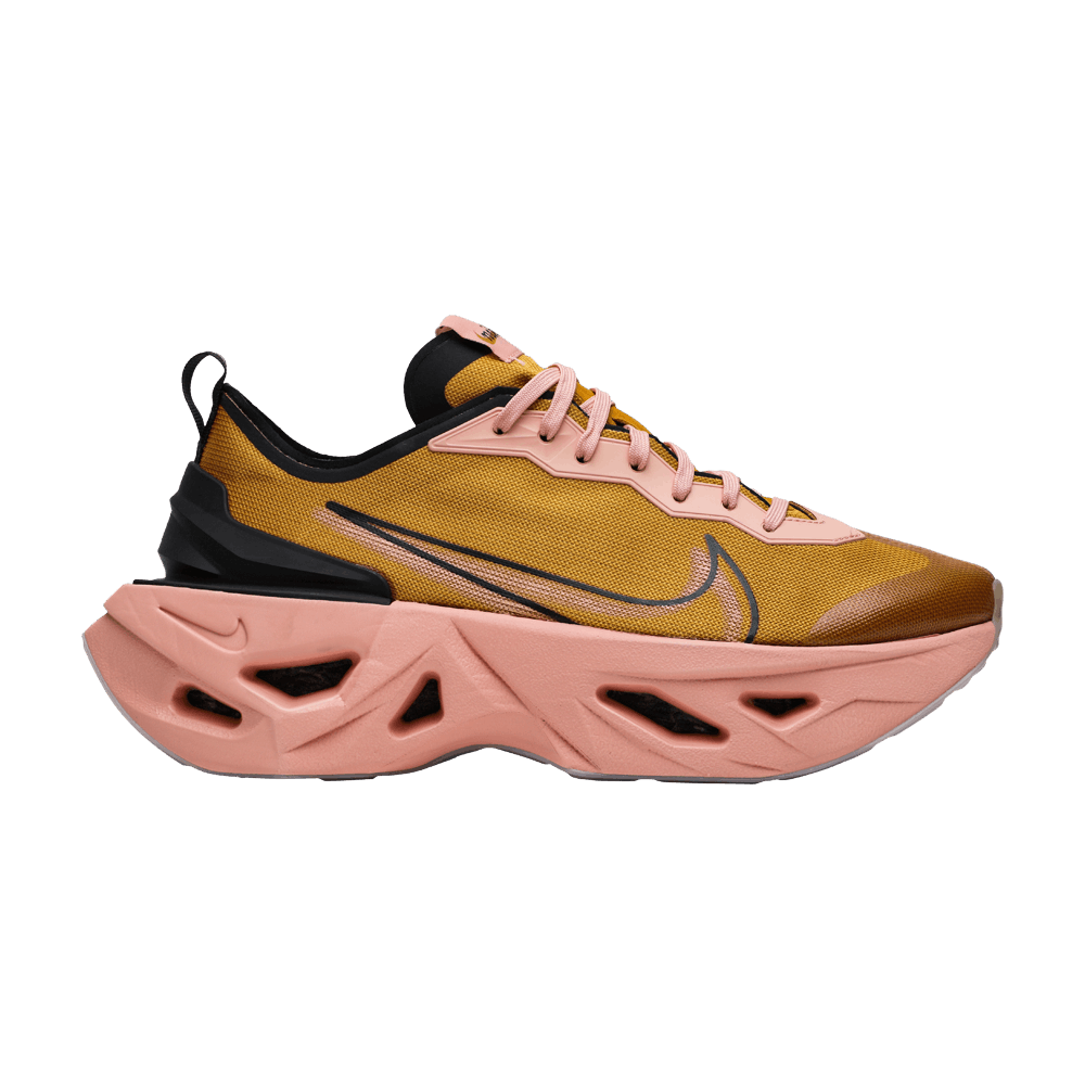 Wmns ZoomX Vista Grind 'Gold'