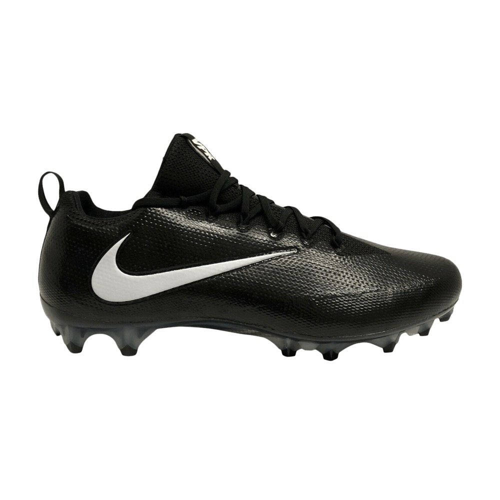 Vapor Untouchable Pro Low 'Black'