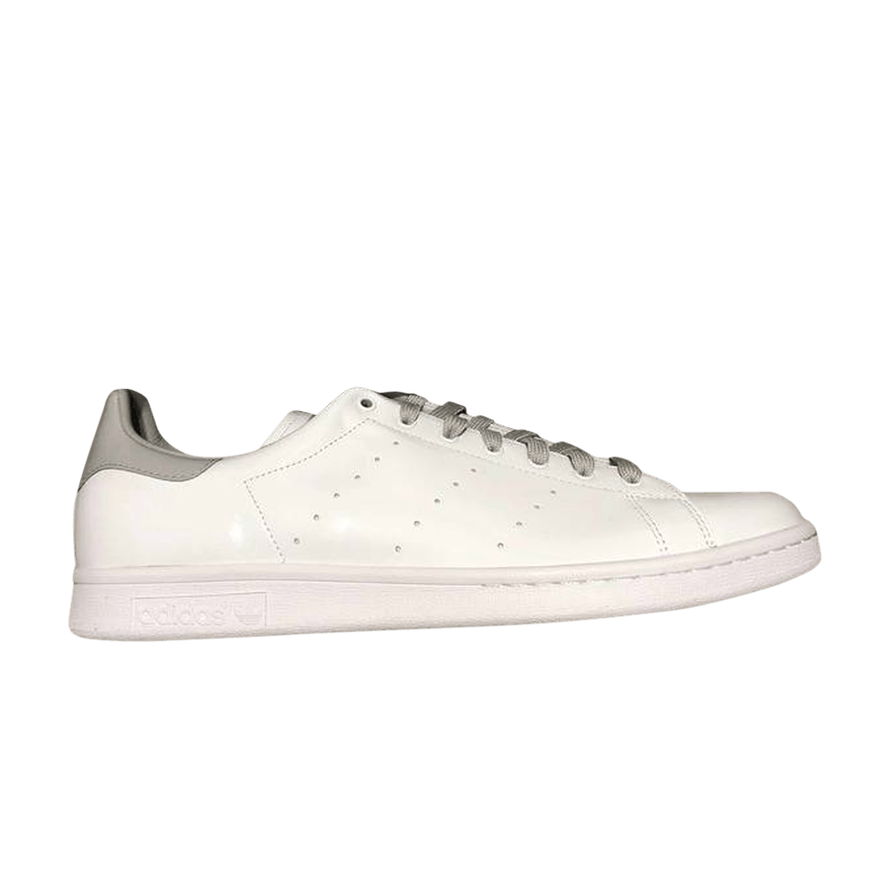 Mi Adidas Stan Smith Lux 'White Multi'