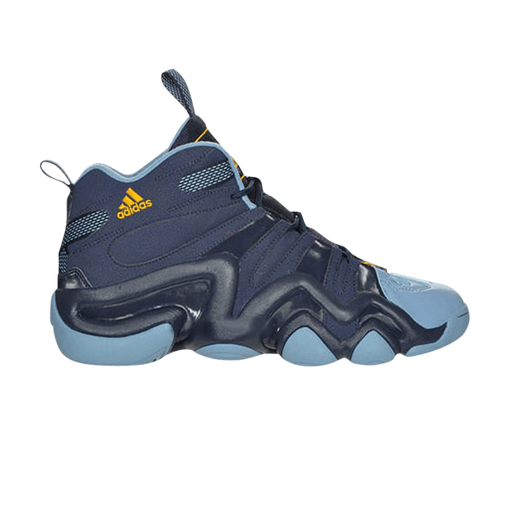 Crazy 8 'Denver Nuggets'