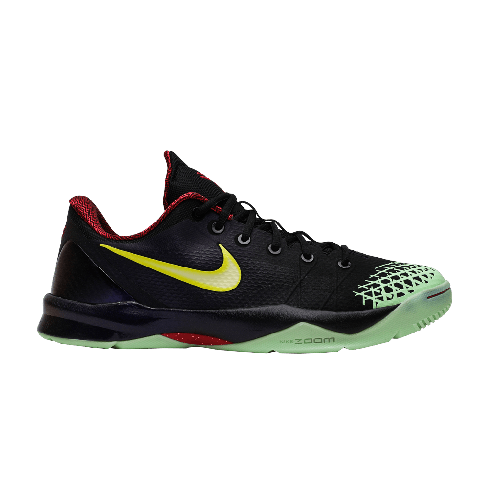 Zoom Kobe Venomenon 4 'Glow In The Dark'