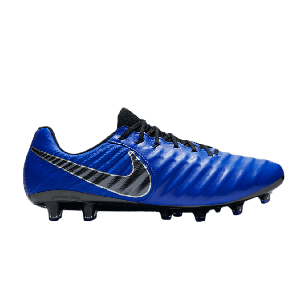 Tiempo Legend 7 Elite AG Pro 'Always Forward'