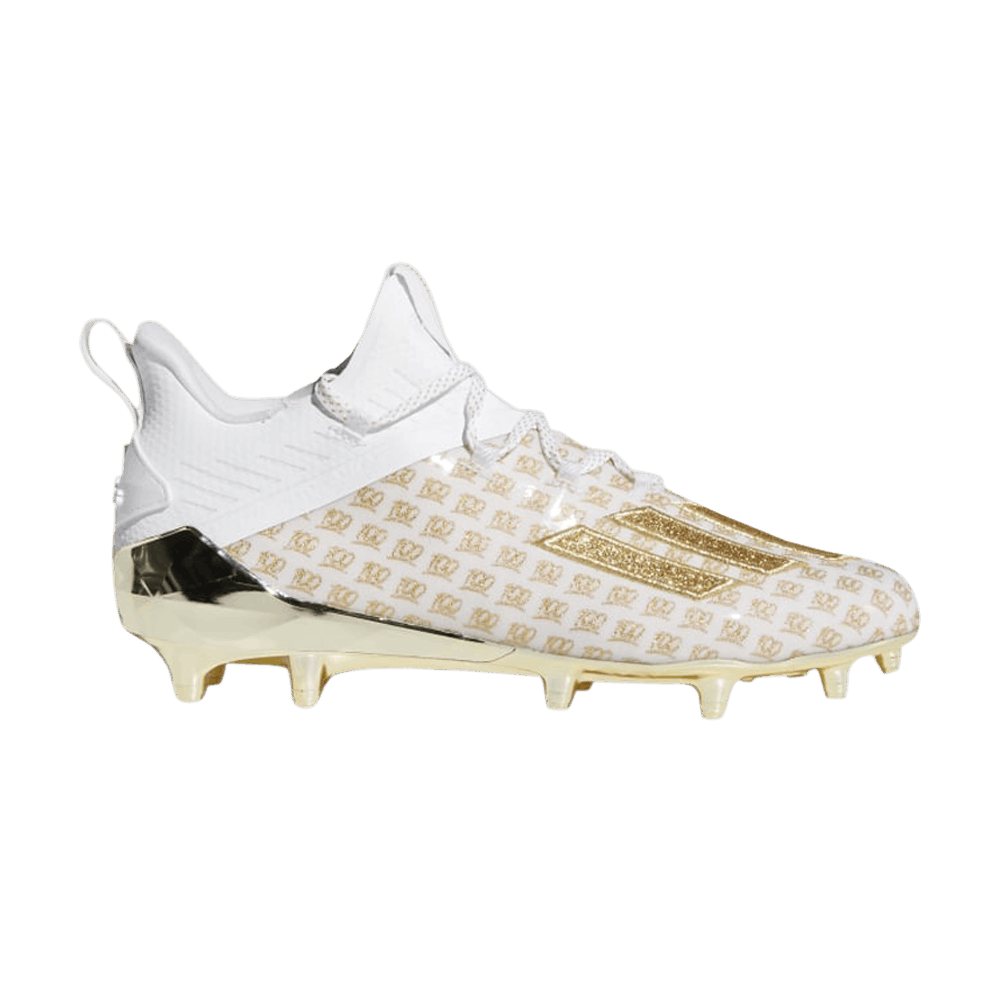 adiZero X Cleat 'Anniversary'