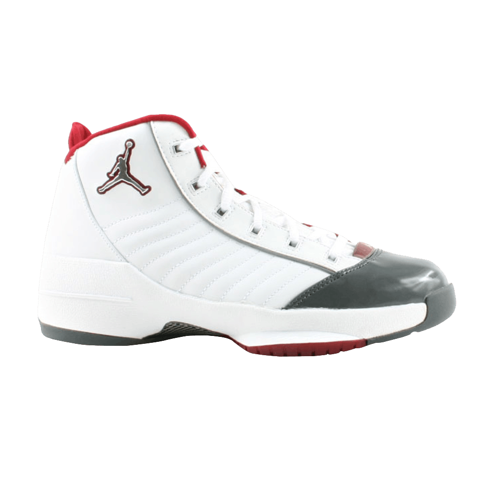 Air Jordan 19 OG SE GS 'East Coast'