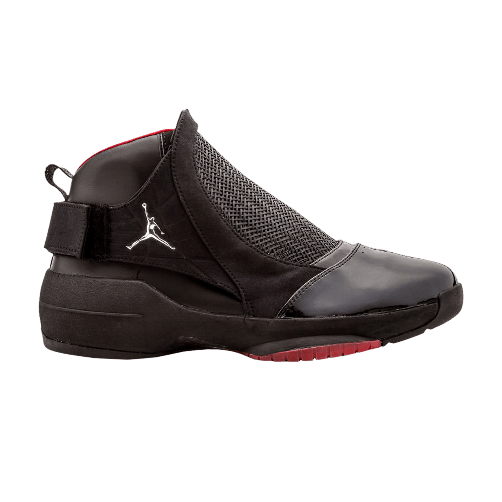 Air Jordan 19 Retro 'Countdown Pack' - Air Jordan - 332549 001 | GOAT