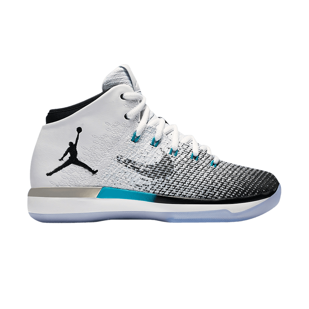 Air Jordan 31 N7 BG