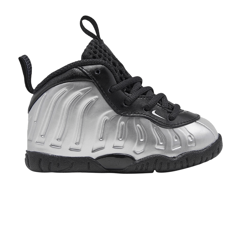 Little Posite One TD 'Chrome'