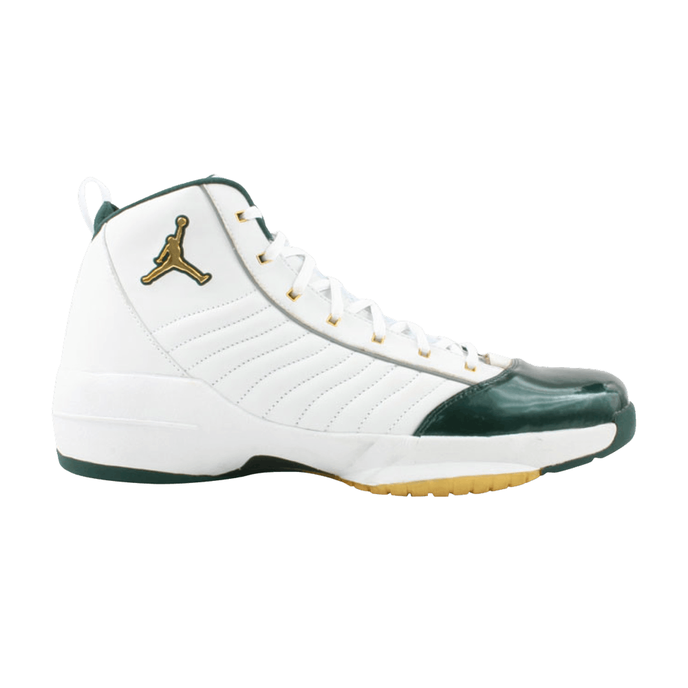 Air Jordan 19 SE 'Ray Allen' PE