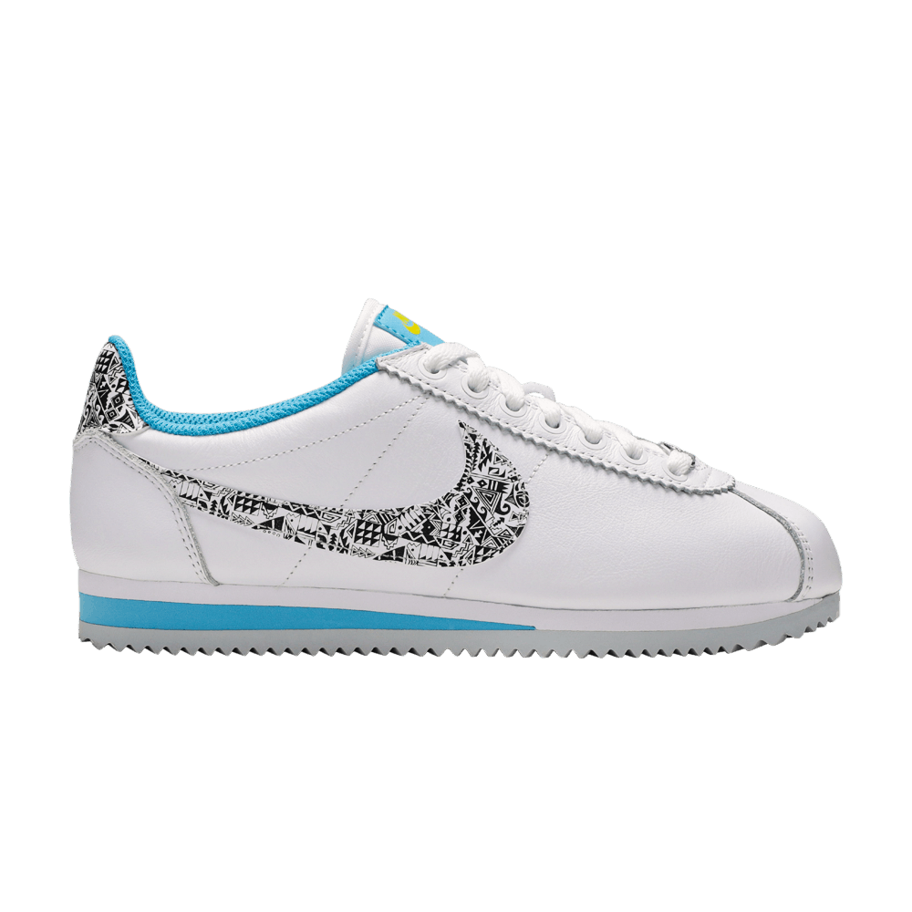 Wmns Cortez 'N7'