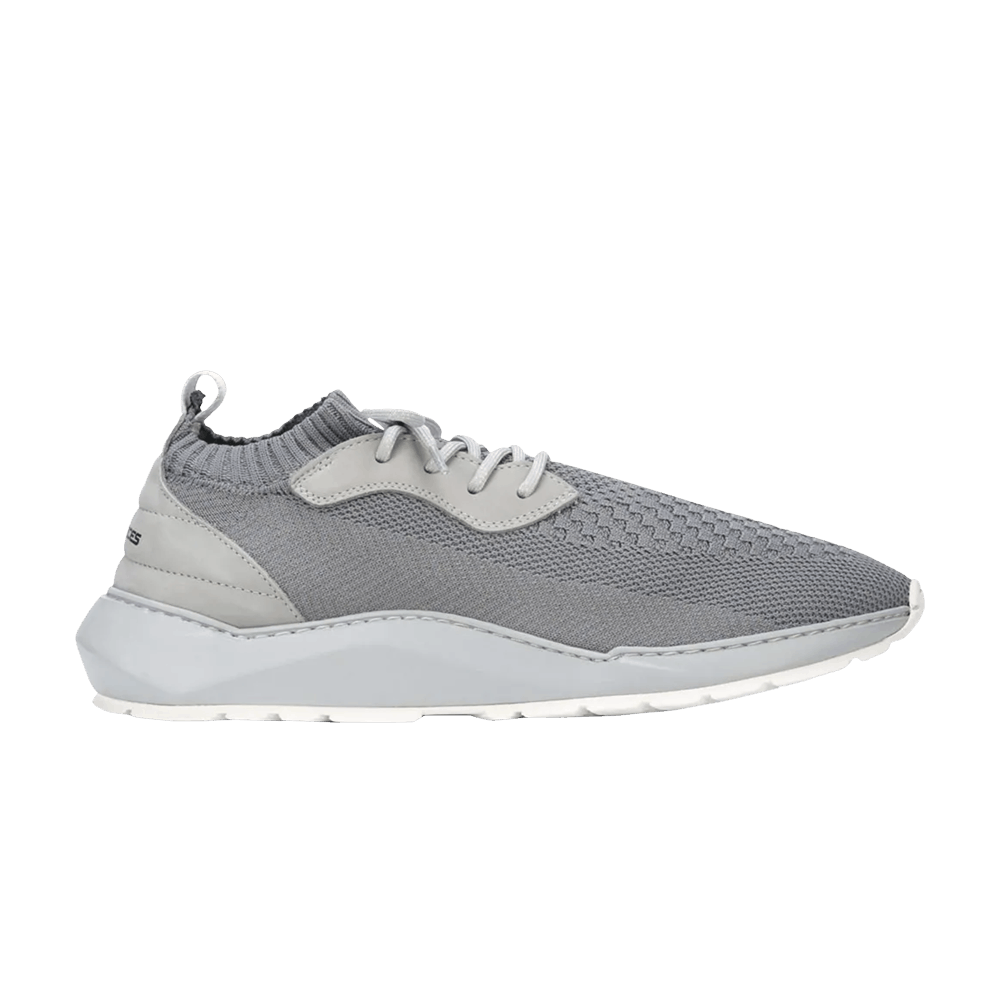 Filling Pieces Condor 'Grey'