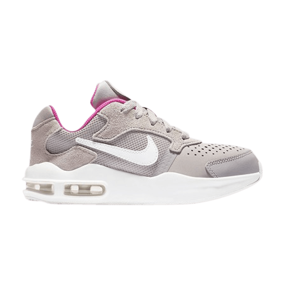 Air Max Guile PS 'Atmosphere Grey Pink'