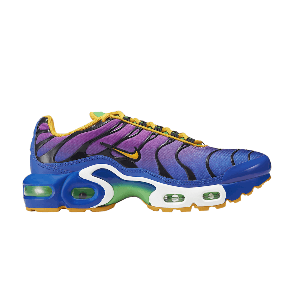 Air Max Plus GS 'Gumball'