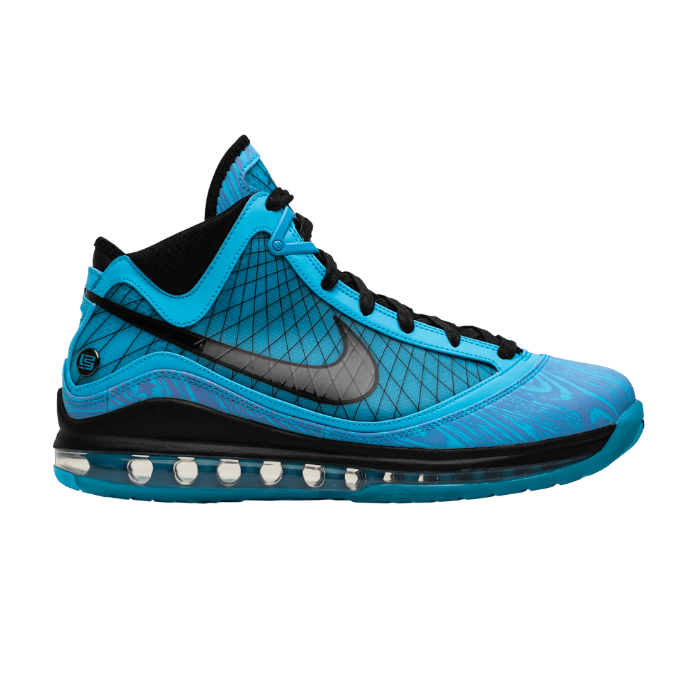 Air Max LeBron 7 Retro QS 'All Star' 2020