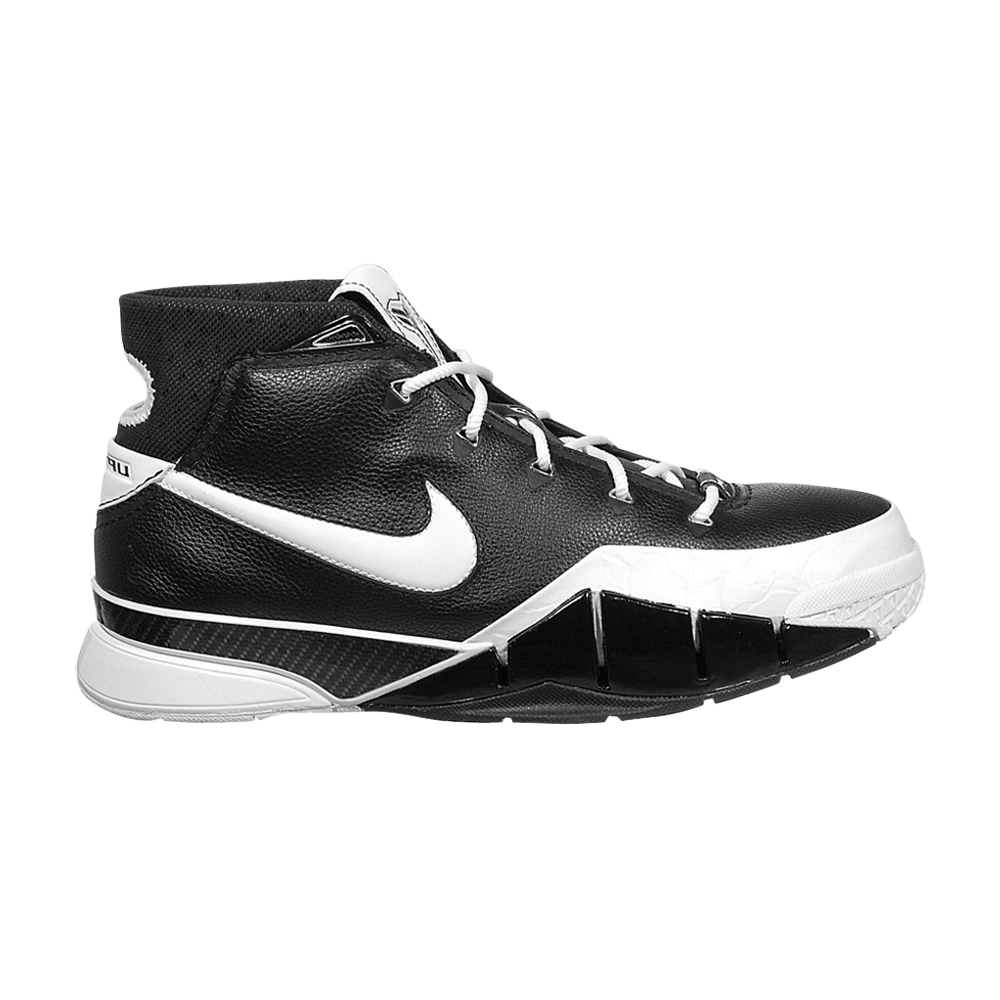 Nike Zoom Kobe 1 GS 'Sharpshooter'