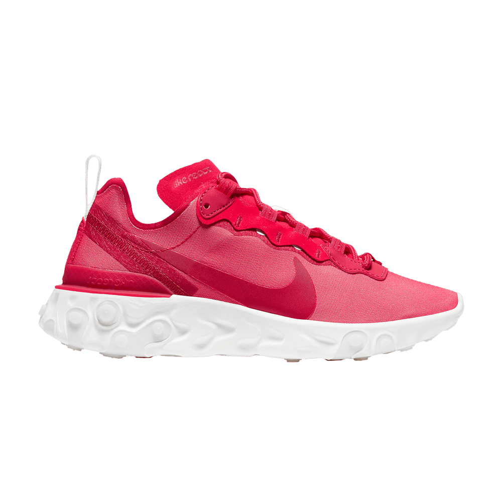 React Element 55 'Valentine's Day'