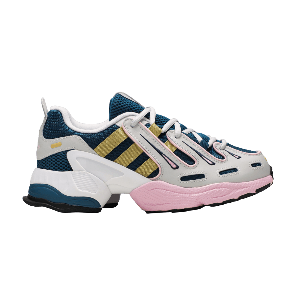 Wmns EQT Gazelle 'Tech Mineral'