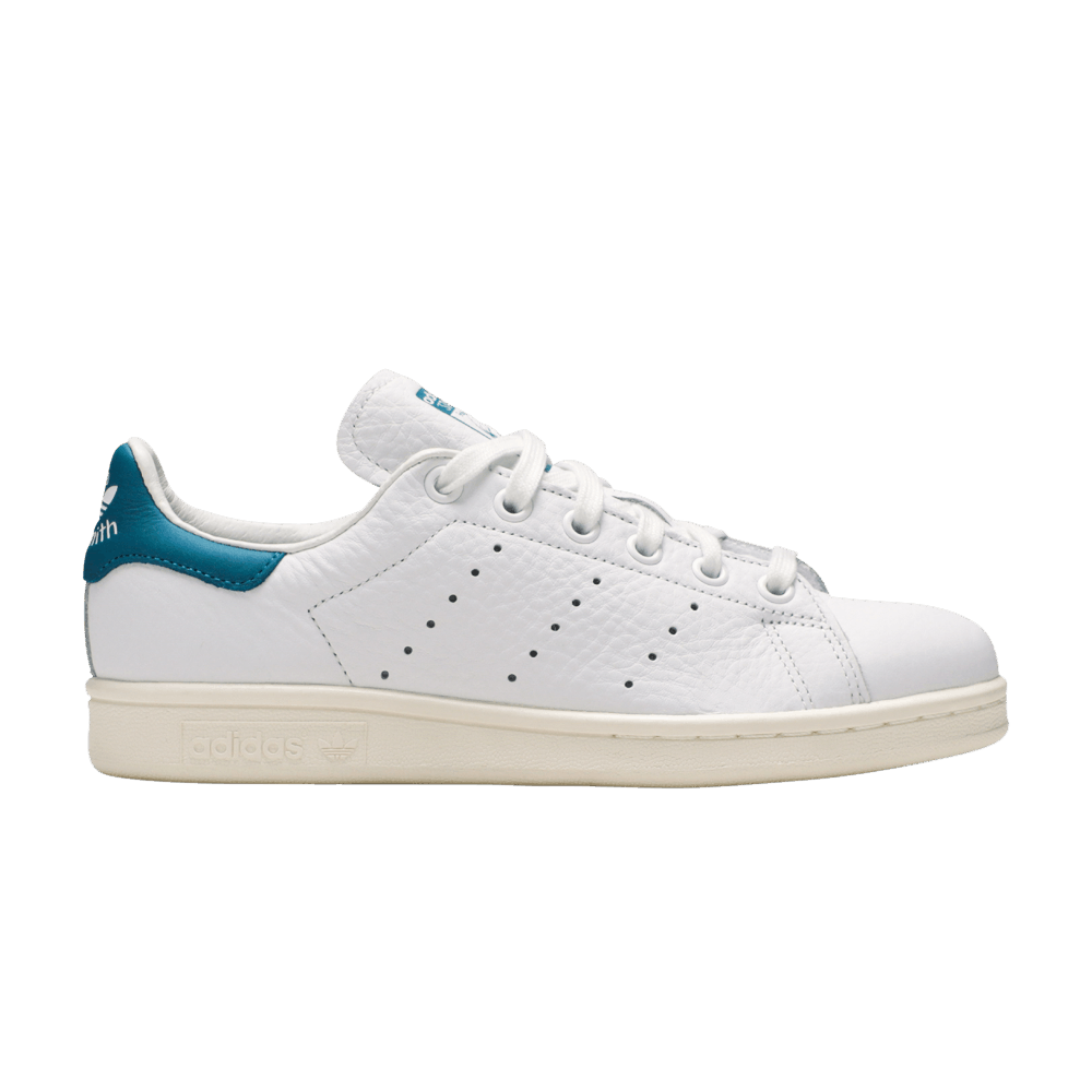 Wmns Stan Smith 'Active Teal'