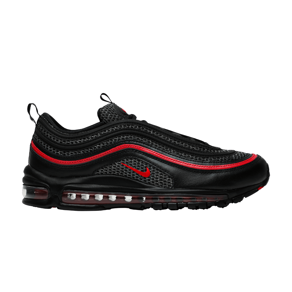 Wmns Air Max 97 'Valentine's Day'