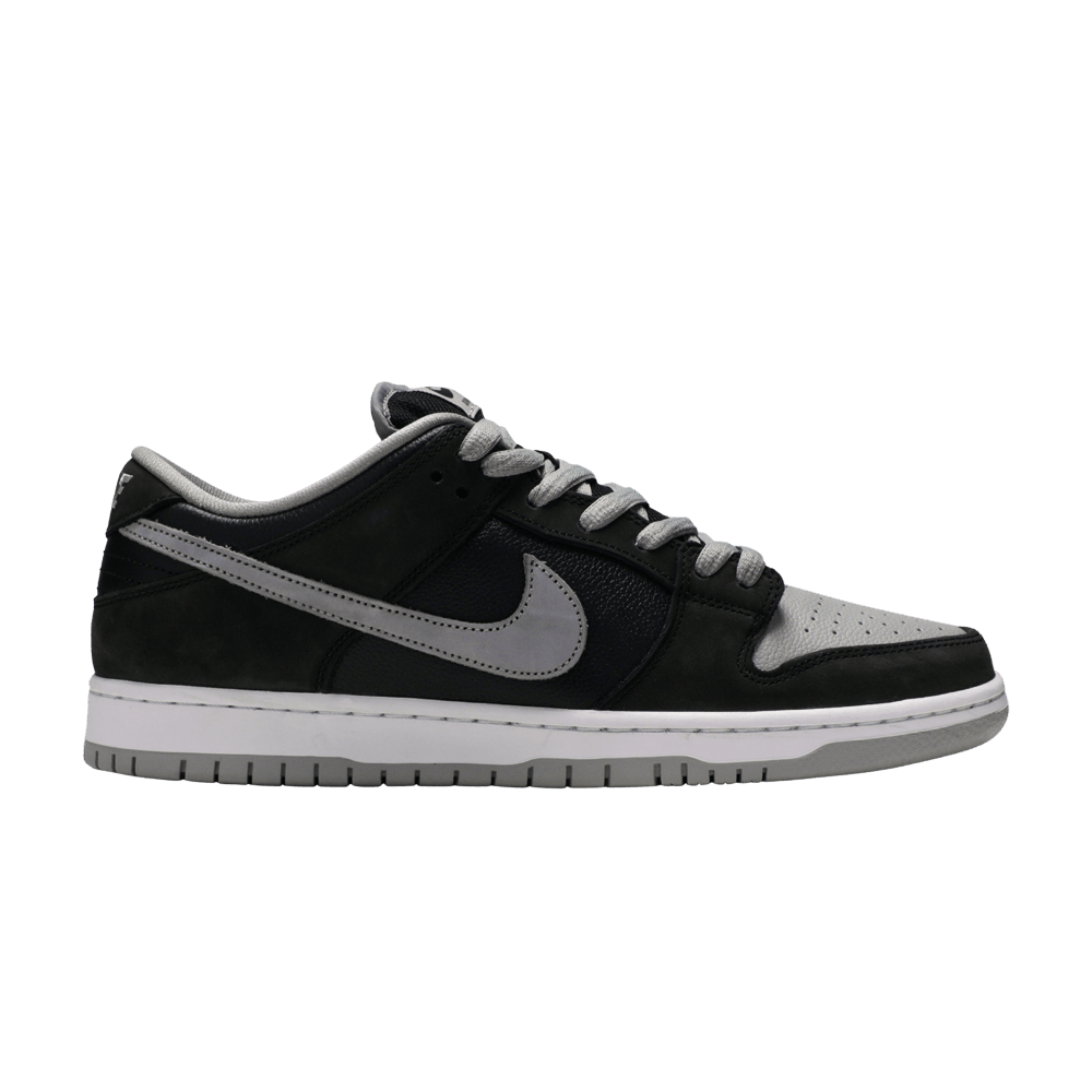 Dunk Low SB 'J-Pack Shadow'