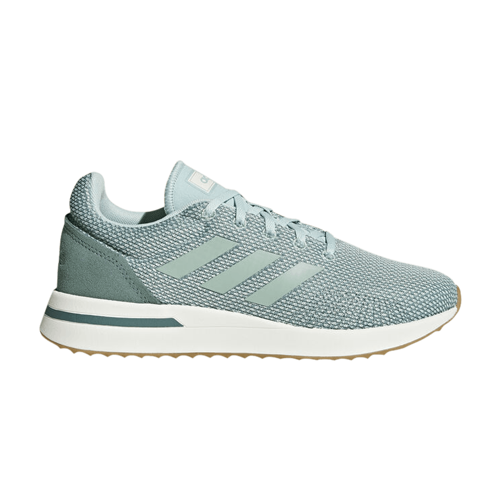 adidas gazelle silver green womens adidas Mens Run 70s Sneakers  ShopCGX