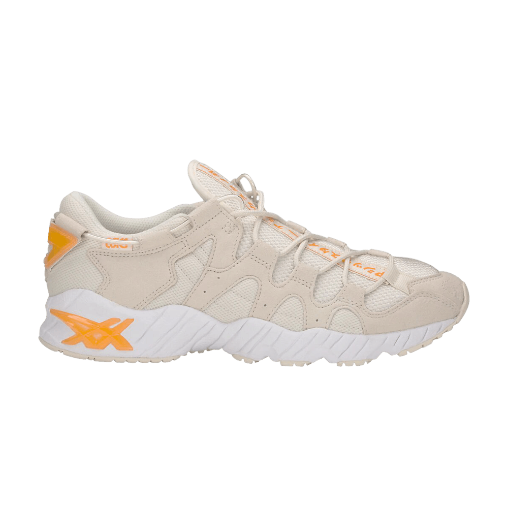ASICS Gel Mai 'Birch' - 1191A101-201