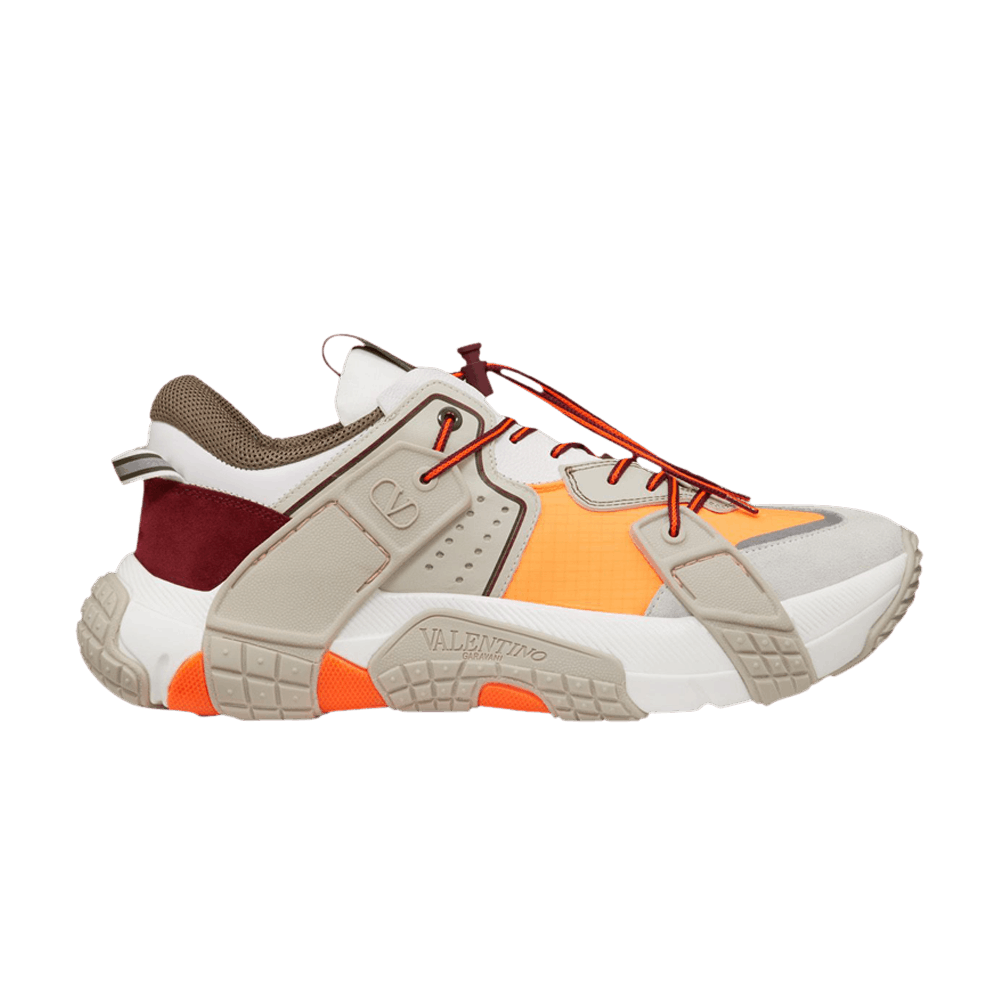 とう♡VALENTINO Valentino Black 