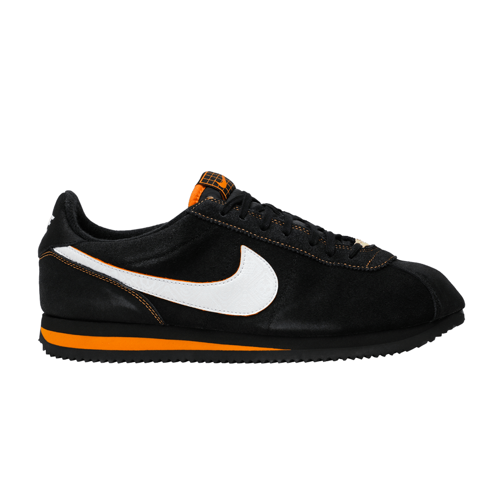 Cortez 'Day of the Dead'