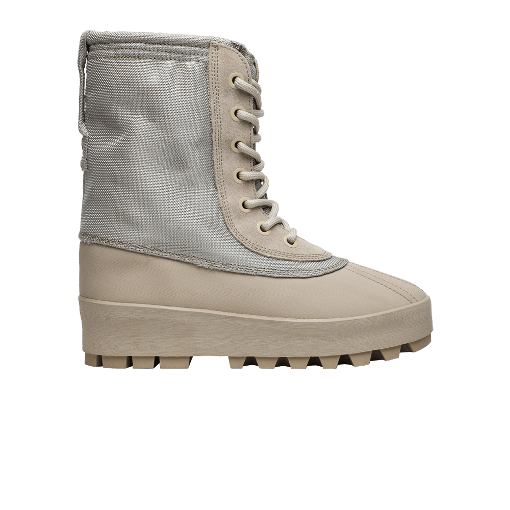 Yeezy 950 Boot 'Peyote'