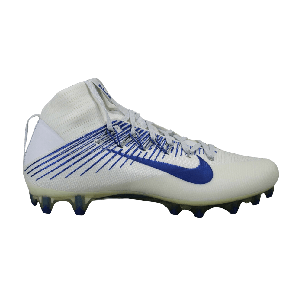 Nike Vapor Untouchable 2 PF 'White Old Royal' - 835646-109
