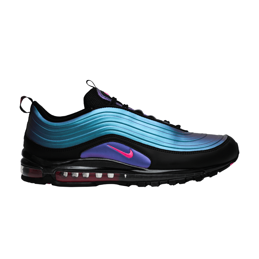 Air Max 97 LX 'Throwback Future'