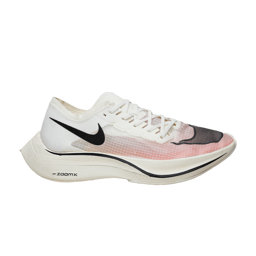 ZoomX VaporFly NEXT% 'Sail'