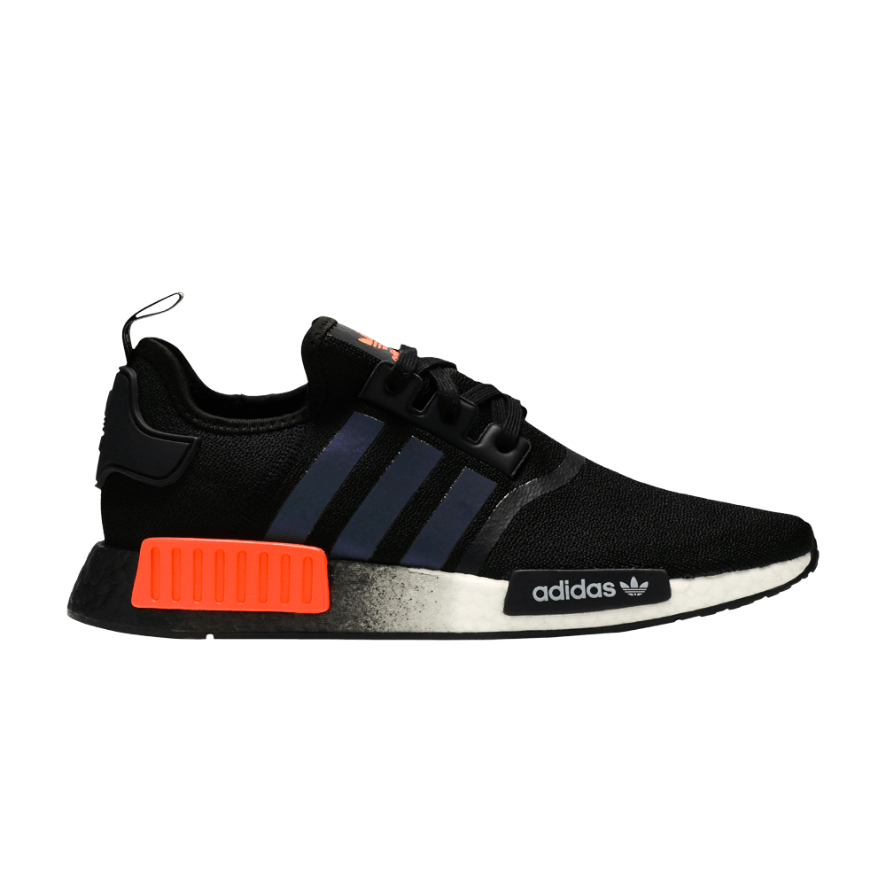 NMD_R1 'Solar Orange'