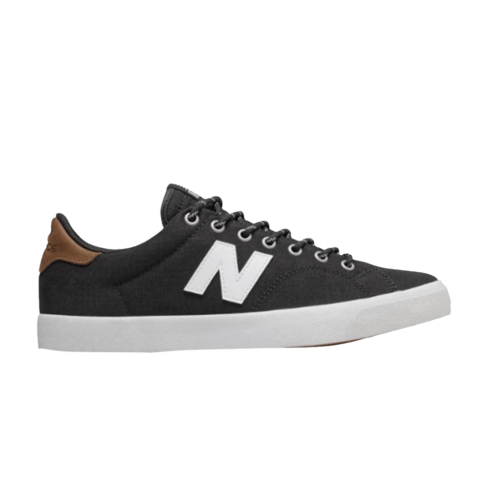 new balance 210v1 new balance 210v1