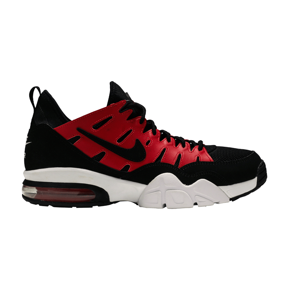 Air Trainer Max 94 Low 'Gym Red'