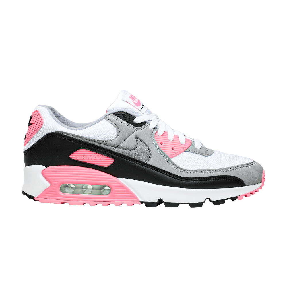 Air Max 90 'Rose'