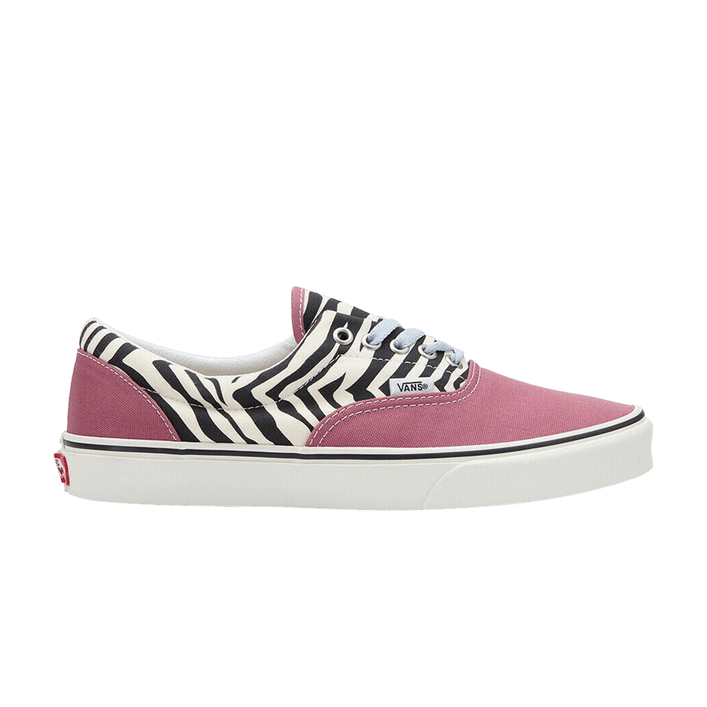 Vans Era 'Mismatch'