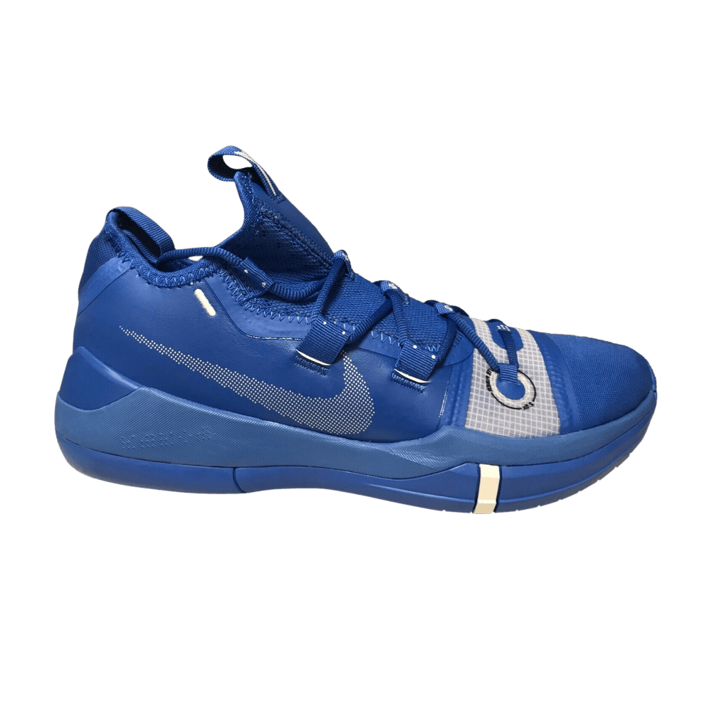 Nike Kobe A.D. Exodus TB 'Game Royal'