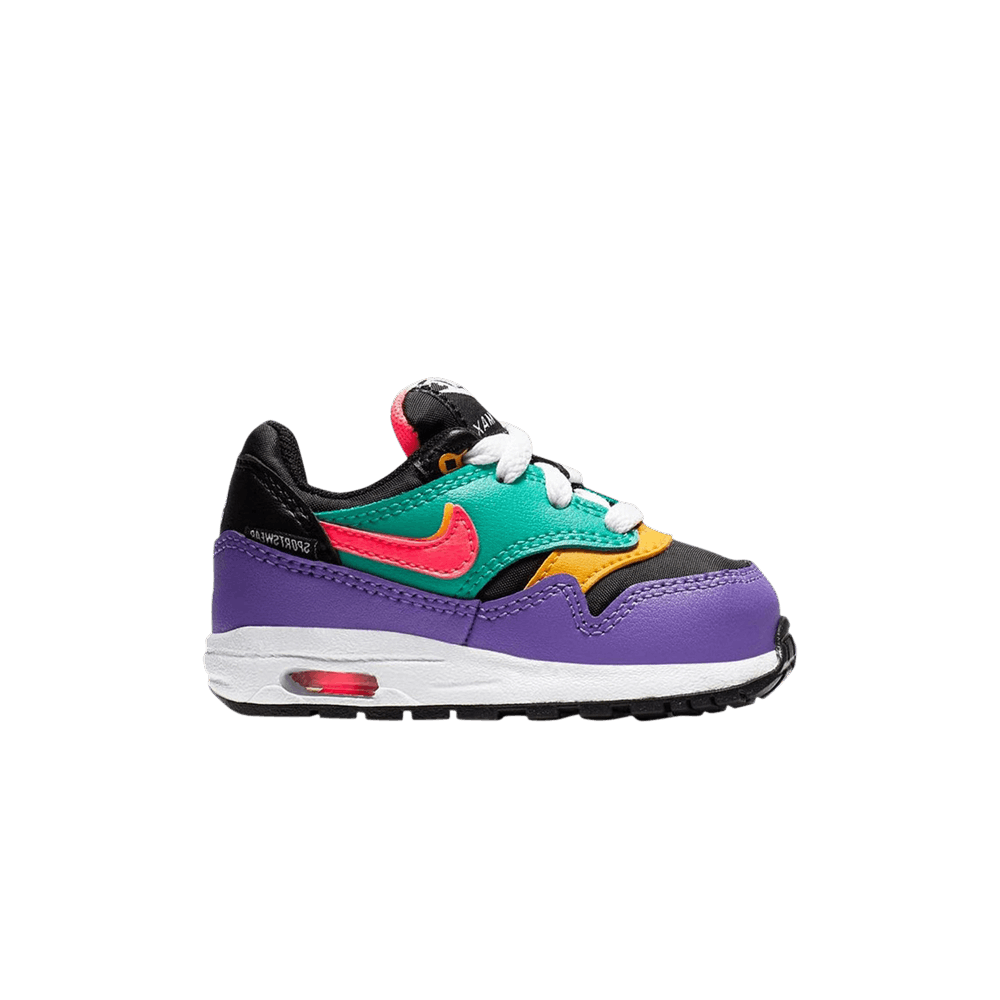 Nike Air Max 1 TD 'Game Change'