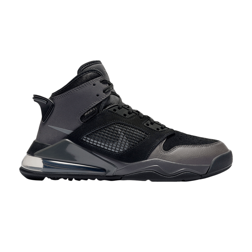 nike aj mars 270