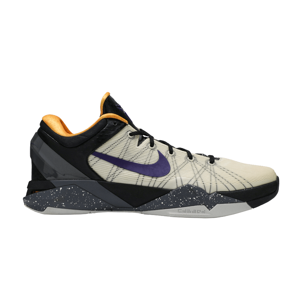 Zoom Kobe 7 System 'Opening Day'