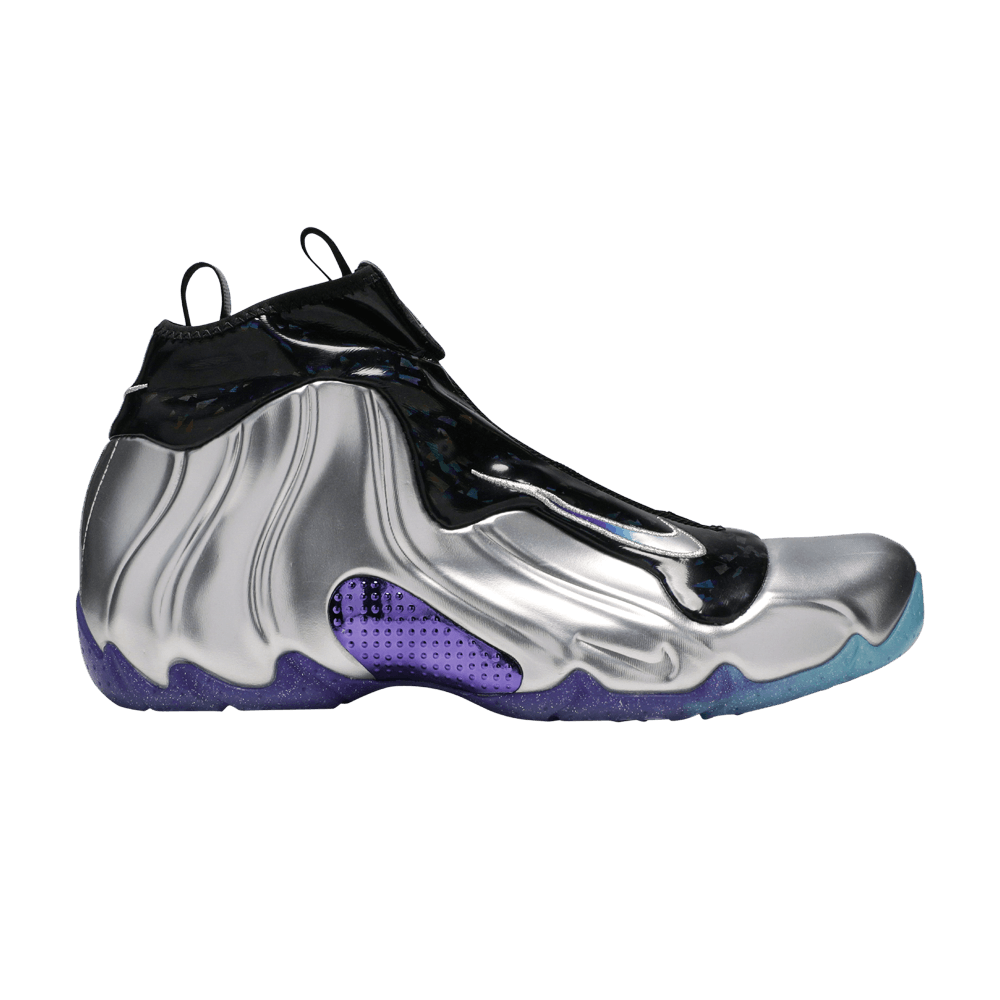 nike flightposite 3 release date