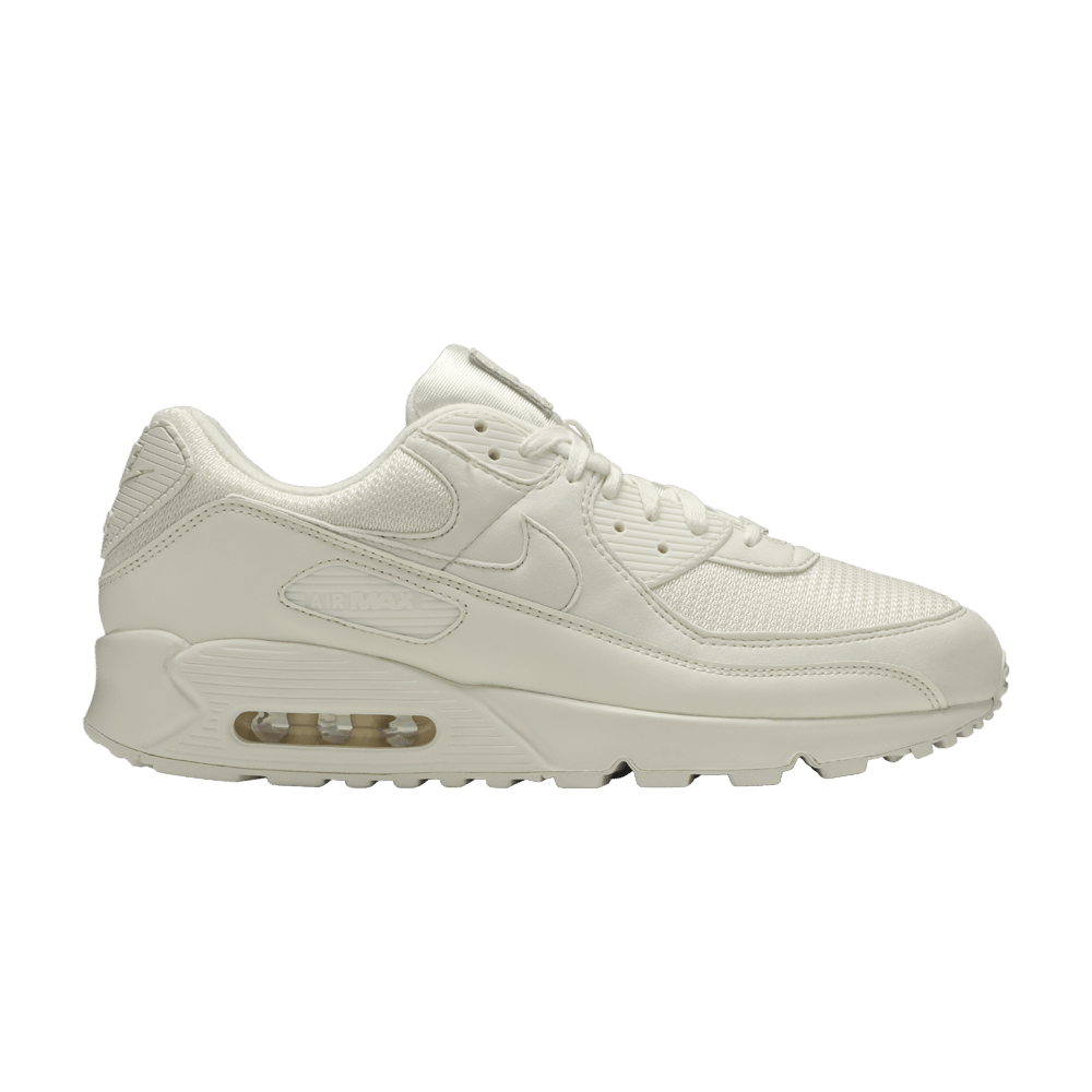 Air Max 90 NRG 'Sail'