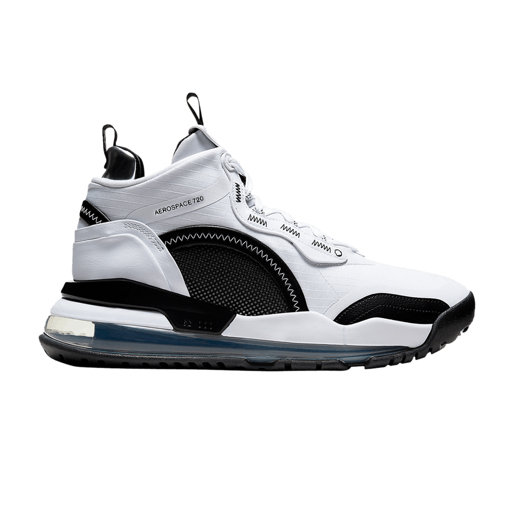 men's jordan aerospace 720