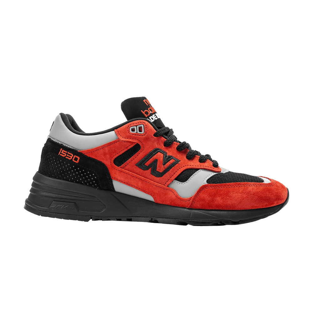 M1530LA.png.png
