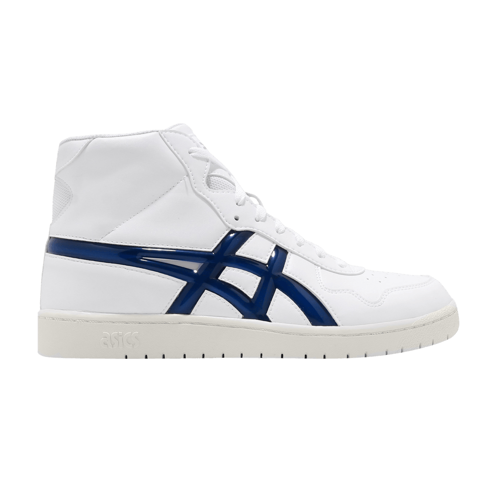 Asics Japan L 'Midnight'