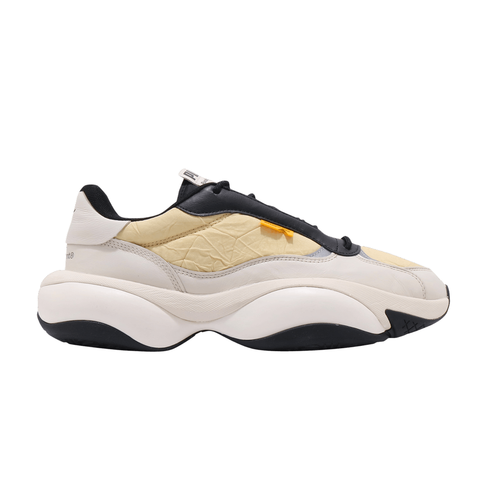 Buy Randomevent x Alteration Kurve 'Asparagus' - 371400 01