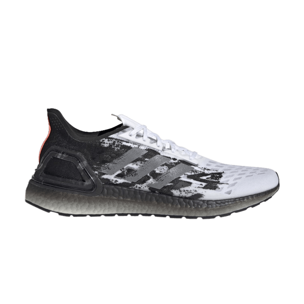 Adidas UltraBoost PB 'Cloud White'